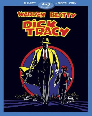 DickTracy.jpg