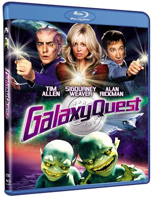 GalaxyQuest.jpg