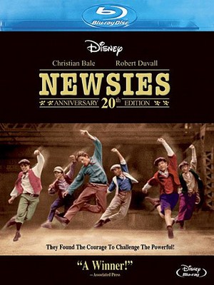 Newsies.jpg